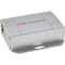 PoE удлинитель ONV ONV-PSE-PD3302S
