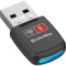 Wi-Fi адаптер COLORWAY USB Wi-Fi Adapter (CW-AD-W1)