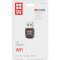 Wi-Fi адаптер COLORWAY USB Wi-Fi Adapter (CW-AD-W1)