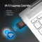Wi-Fi адаптер COLORWAY USB Wi-Fi Adapter (CW-AD-W1)