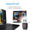 Wi-Fi адаптер COLORWAY USB Wi-Fi Adapter (CW-AD-W1)