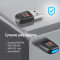 Wi-Fi адаптер COLORWAY USB Wi-Fi Adapter (CW-AD-W1)