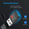 Wi-Fi адаптер COLORWAY USB Wi-Fi Adapter (CW-AD-W1)