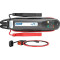 Зарядний пристрій для АКБ EXIDE GEL/AGM/SLA 12V, 7A