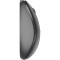 Мышь MEETION MT-BTM100R Black