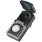 Розетка с механическим таймером EMOS P5526N