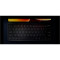 Чехол-клавиатура для планшета XIAOMI Pad 8/8 Pro Keyboard Gray