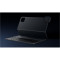 Чехол-клавиатура для планшета XIAOMI Pad 8/8 Pro Keyboard Gray
