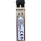 Модуль FORTINET FN-TRAN-SX SFP 1.25GbE Tx850/Rx850 500m MM LC Duplex