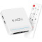 Медіаплеєр AGN Media Box Cinema