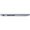 Ноутбук ASUS VivoBook 15 X1504VA Cool Silver (X1504VA-BQ3867)