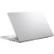 Ноутбук ASUS VivoBook 15 X1504VA Cool Silver (X1504VA-BQ3867)