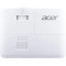 Проектор ACER P1358i (MR.JYG11.001)
