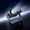 Проектор портативный HOCO DT5 Smart Electric Focus Projector Android Version