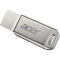 Флешка 32GB ACER UM310 USB 3.2 (BL.9BWWA.580)