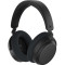 Наушники SENNHEISER RS 275 TV (700440)