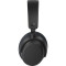 Наушники SENNHEISER RS 275 TV (700440)