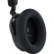 Наушники SENNHEISER RS 275 TV (700440)