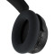 Наушники SENNHEISER RS 275 TV (700440)