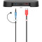 Наушники SENNHEISER RS 275 TV (700440)