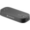 Наушники SENNHEISER RS 275 TV (700440)