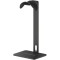 Наушники SENNHEISER RS 275 TV (700440)