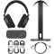 Наушники SENNHEISER RS 275 TV (700440)