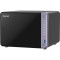 NAS-сервер QNAP TS-632X-4G