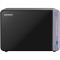 NAS-сервер QNAP TS-632X-4G