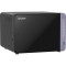 NAS-сервер QNAP TS-632X-4G