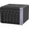 NAS-сервер QNAP TS-632X-4G