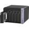 NAS-сервер QNAP TS-632X-4G