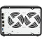 NAS-сервер QNAP TS-632X-4G