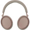 Навушники SENNHEISER Accentum Wireless Taupe (800145)