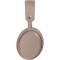 Навушники SENNHEISER Accentum Wireless Taupe (800145)
