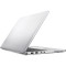 Ноутбук DELL Pro 14 Plus Platinum Silver (BTO213_PB14250_UA_WP)
