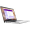 Ноутбук DELL Pro 14 Plus Platinum Silver (BTO217_PB14250_UA_WP)