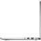 Ноутбук DELL Pro 14 Plus Platinum Silver (BTO217_PB14250_UA_WP)