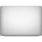 Ноутбук DELL Pro 14 Plus Platinum Silver (BTO217_PB14250_UA_WP)