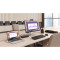 Ноутбук DELL Pro 14 Plus Platinum Silver (BTO217_PB14250_UA_WP)