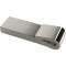 Флешка 128GB ACER UF200 USB 2.0 (BL.9BWWA.505)