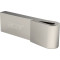 Флешка 128GB ACER UF200 USB 2.0 (BL.9BWWA.505)
