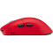 Мышь игровая ASUS ROG Harpe II Ace Red