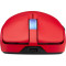 Мышь игровая ASUS ROG Harpe II Ace Red