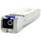 Модуль FOXGATE SFP-0.1-1SM-1310NM-20SC SFP 100MbE Tx1310/Rx1550 20km SM SC