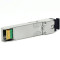 Модуль FOXGATE SFP-0.1-1SM-1310NM-20SC SFP 100MbE Tx1310/Rx1550 20km SM SC