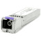Модуль FOXGATE SFP-0.1-1SM-1550NM-20SC SFP 100MbE Tx1550/Rx1310 20km SM SC