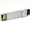 Модуль FOXGATE SFP-0.1-1SM-1550NM-20SC SFP 100MbE Tx1550/Rx1310 20km SM SC