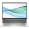 Ноутбук HP ProBook 460 G11 Pike Silver (A38DPET#AKD)