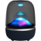 Акустична система HARMAN/KARDON Aura Studio 5 Wi-Fi (HKAURAS5WFBSEP)